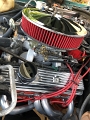 Chevy-NewShoesAndShine_7-2021 (3)